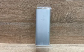 Купить Power Bank  Xiaomi 16.000 б/у , в Москва и область Цена:890рублей