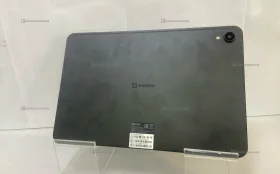 Купить Планшет kensi pad pro E112  128 б/у , в Набережные Челны Цена:9900рублей