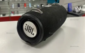 Купить Колонка  JBL б/у , в Тольятти Цена:790рублей