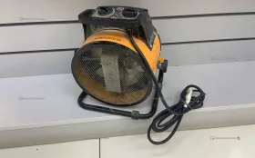 Купить Теплопушка Maxpiler б/у , в Курган Цена:990рублей