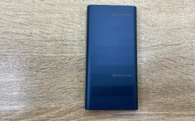 Купить Power Bank  Xiaomi 10000 б/у , в Магнитогорск Цена:600рублей