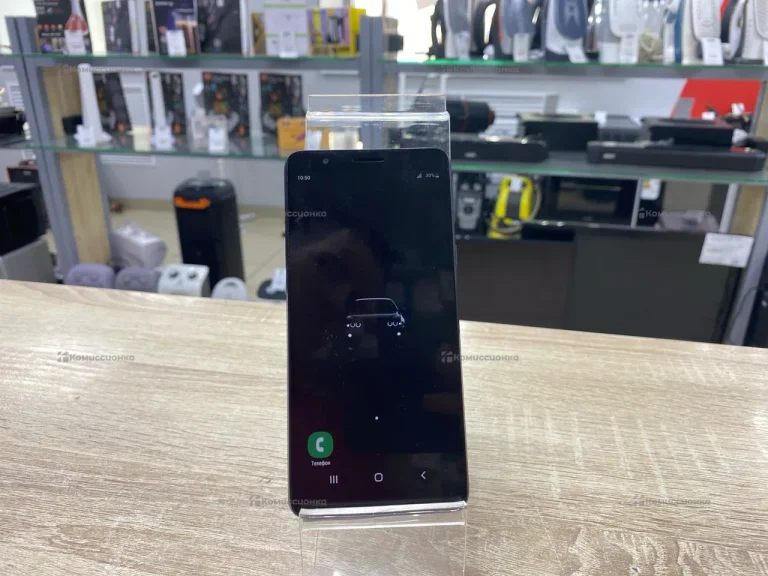 Samsung Galaxy A01 Core 1/16 ГБ