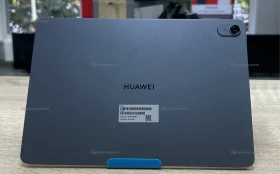 Купить Планшет Huawei matepad 11.5” 6/128Gb б/у , в Екатеринбург Цена:9990рублей