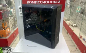 Купить Системный блок  COUGAR б/у , в Набережные Челны Цена:8500рублей