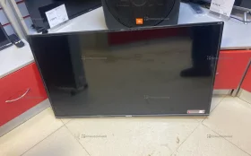 Купить Телевизор Telefunken TF-LED43S95T2S б/у , в Кострома Цена:10500рублей