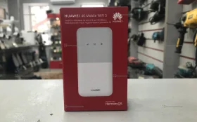 Купить Роутер Huawei б/у , в Энгельс Цена:2490рублей