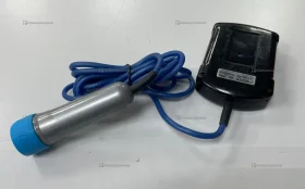 Купить Эхолот Практик Эр-6 Про 2 б/у , в Пермь Цена:4990рублей