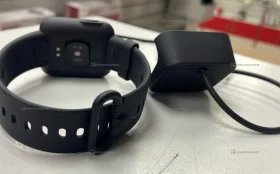 Купить Часы  mi Watch lite б/у , в Казань Цена:700рублей