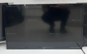 Купить Телевизор Xiaomi 32MiTV-MSSP0 б/у , в Санкт-Петербург Цена:5500рублей