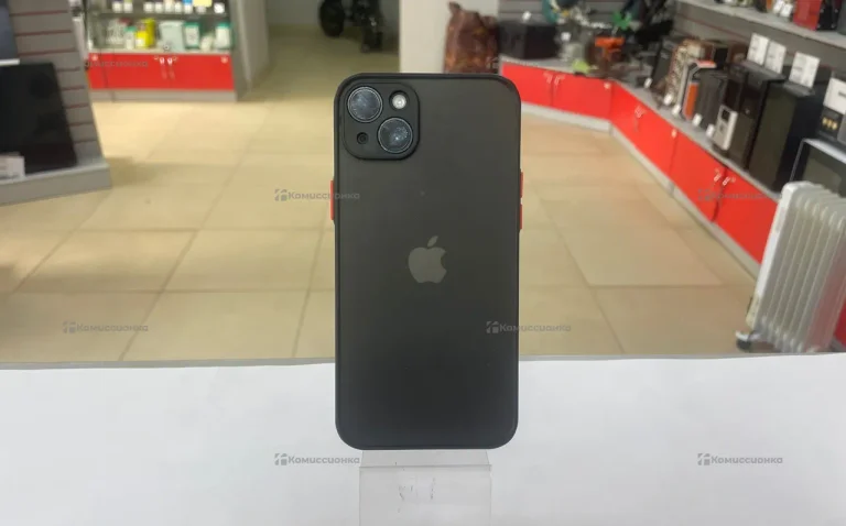 Apple iPhone 14 Plus 6/128 ГБ