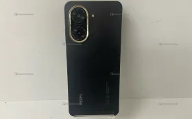 Купить Xiaomi Redmi A5 3/64 ГБ б/у , в Курган Цена:3790рублей