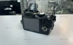 Купить Фотоаппарат Fujifilm FinePix S1700 б/у , в Копейск Цена:2500рублей