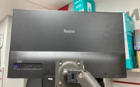 Купить Монитор RedmI A24FAA-RG б/у , в Саратов Цена:5990рублей