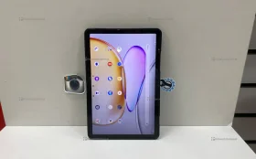 Купить Планшет tecno megapad se 4/128 б/у , в Набережные Челны Цена:8900рублей