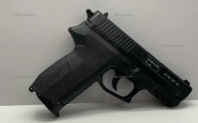 Купить Пневматический пистолет sp2022 б/у , в Нижний Новгород Цена:3490рублей