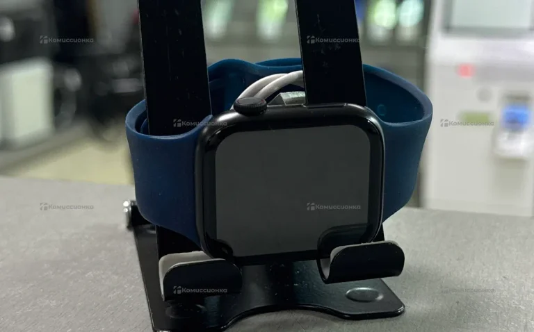 Часы  Smart Watch