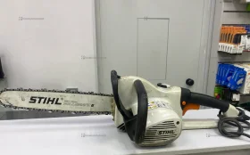 Купить Электропила Stihl mse 190c б/у , в Челябинск Цена:9900рублей