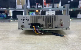 Купить Автомагнитола Pioneer DEH-3200Ub б/у , в Магнитогорск Цена:1400рублей