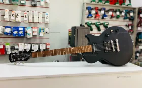 Купить Электрогитара Epiphone Vintage Edition б/у , в Сызрань Цена:12990рублей