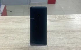 Купить Philips Xenium E169 б/у , в Зеленодольск Цена:500рублей