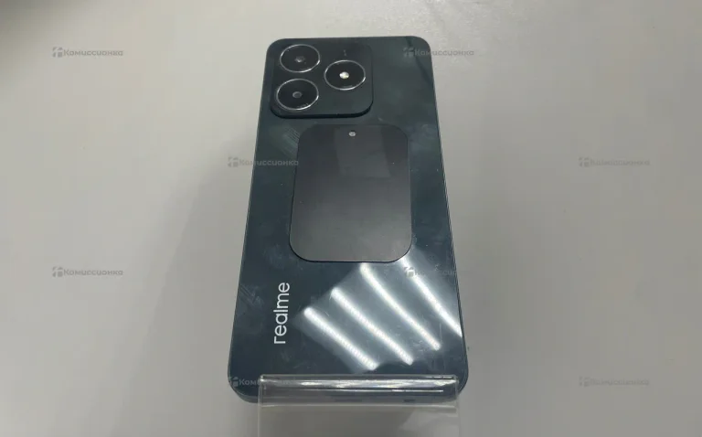 Realme C61 6/128 ГБ