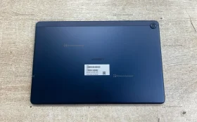 Купить Планшет Huawei Mate Pad T б/у , в Москва и область Цена:2900рублей