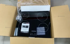 Купить Встраиваемая инд. плитка OLM-DTH001 б/у , в Санкт-Петербург Цена:9900рублей