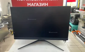 Купить Монитор  MSI Optix G241V б/у , в Набережные Челны Цена:6500рублей