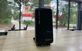 Купить Повербанк Mivo  MB-308Q 30000mAh б/у , в Тольятти Цена:890рублей