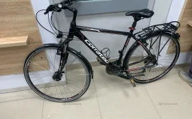 Купить Велосипед corratec Harmony б/у , в Москва и область Цена:24990рублей