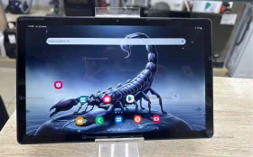 Купить Планшет samsung galaxy tab a7 3/32 б/у , в Саратов Цена:5500рублей