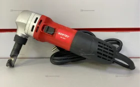 Купить Высечные ножницы Wortex NB1660 б/у , в Сызрань Цена:5990рублей