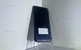 Купить Asus Zenfone Max (M2) ZB633KL 3/32 ГБ б/у , в Кострома Цена:1500рублей