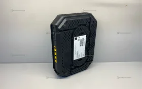 Купить Роутер МТС б/у , в Краснодар Цена:990рублей