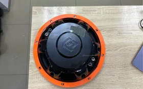 Купить Сабвуфер  Gryphone pro 15 б/у , в Пенза Цена:4900рублей