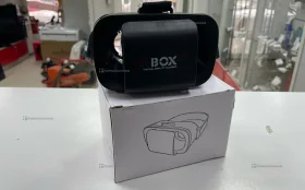Купить VR MINI BOX 3d б/у , в Краснодар Цена:500рублей