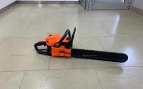 Купить Бензопила Patriot PT 5220 б/у , в Пенза Цена:3500рублей