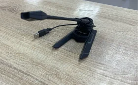 Купить Микрофон dexp б/у , в Пермь Цена:390рублей