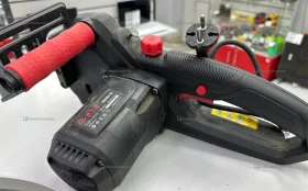Купить Электропила P.I.T. PKE405-D1 б/у , в Екатеринбург Цена:2500рублей