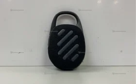 Купить Колонка  JBL Clip 5 б/у , в Казань Цена:1700рублей