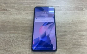 Купить Xiaomi 11 Lite 5G NE 8/256 ГБ б/у , в Саратов Цена:5900рублей