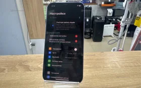 Купить Apple iPhone 12 4/64 ГБ б/у , в Саратов Цена:12900рублей