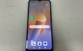 Купить Xiaomi Redmi 12C 3/64 ГБ б/у , в Челябинск Цена:3500рублей