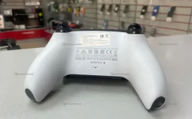 Купить Геймпад Sony PlayStation 5 . б/у , в Саратов Цена:3900рублей