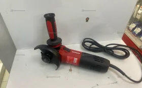 Купить УШМ Elitech МШУ 1412Э б/у , в Набережные Челны Цена:2200рублей