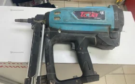 Купить Гвоздезабивной пистолет Toua GSN50 б/у , в Челябинск Цена:16900рублей