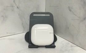 Купить Наушники  AirPods 4 ANC б/у , в Екатеринбург Цена:6990рублей