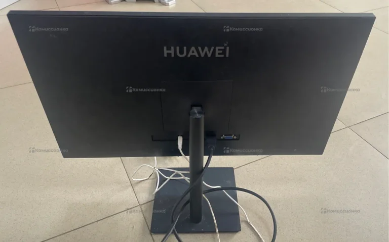 Монитор Huawei 24