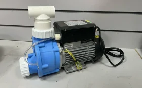 Купить Насос BATH PUMP LX120 б/у , в Тюмень Цена:5500рублей