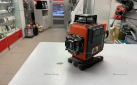 Купить Лазерный уровень kingqueen б/у , в Уфа Цена:2990рублей